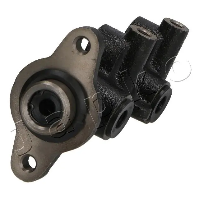 JAPKO 68997 Brake Master Cylinder