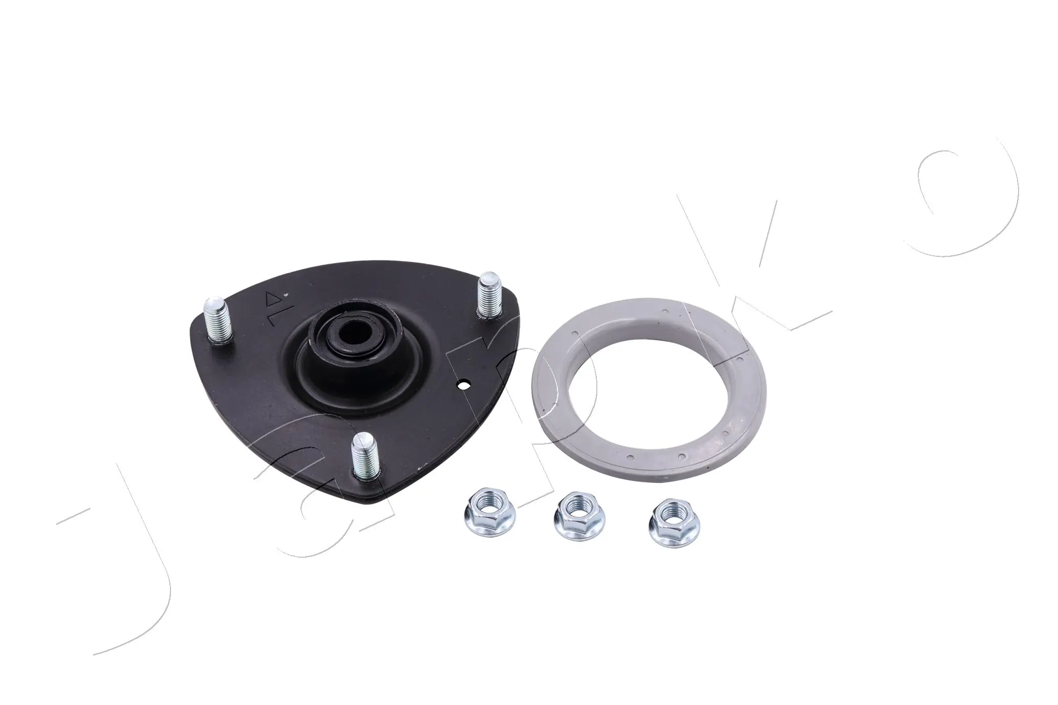 Suspension Strut Support Mount SMJ0018