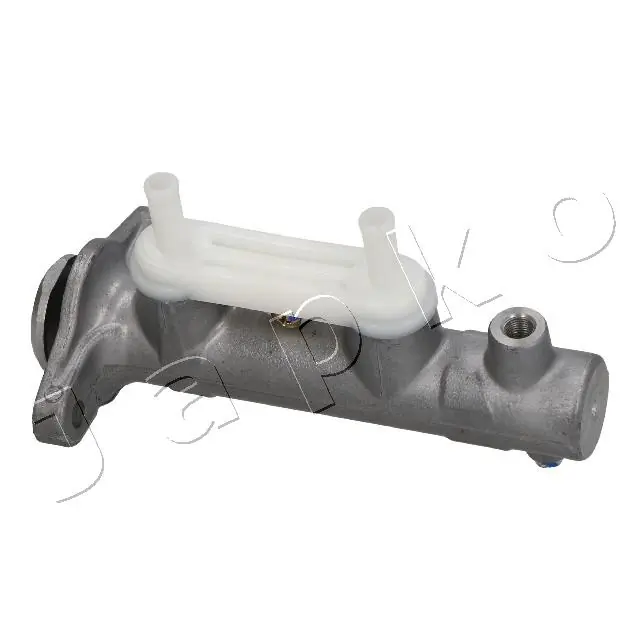 JAPKO 682052 Brake Master Cylinder