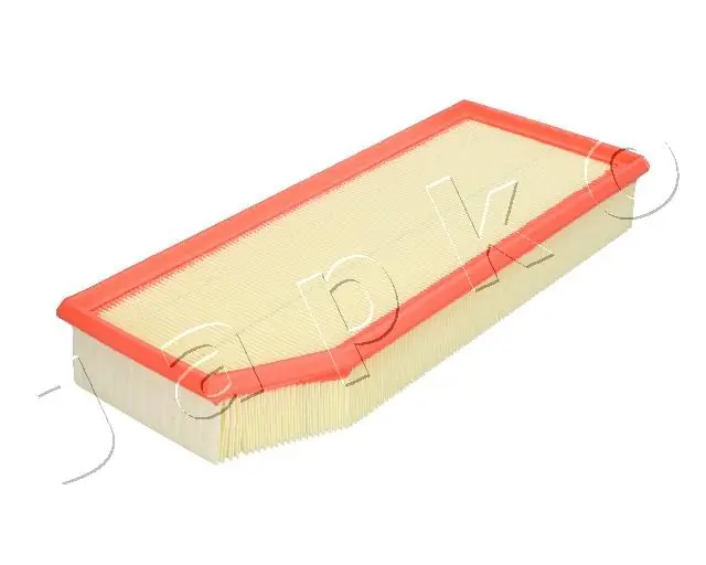 Air Filter FA-0508JM