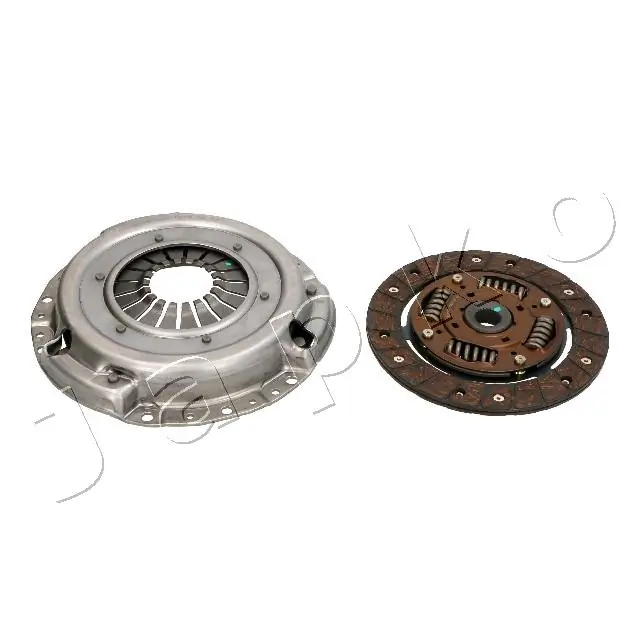 Clutch Kit 921015