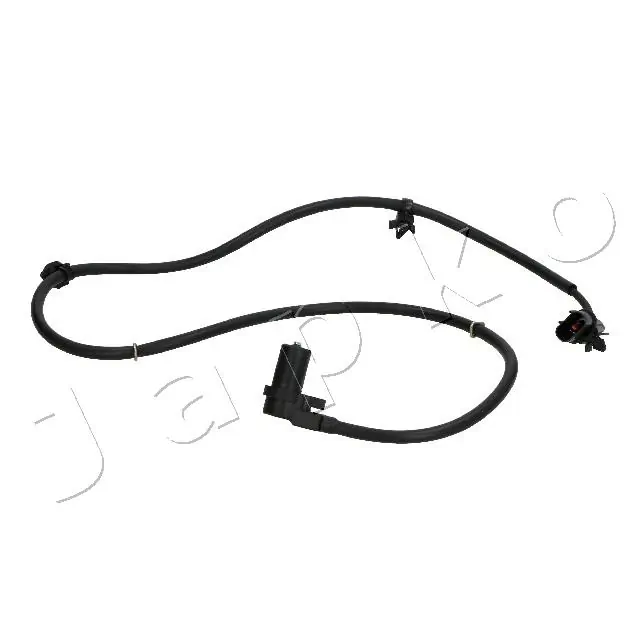 Sensor, wheel speed 151548