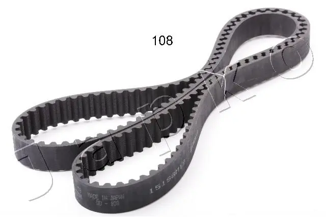 Timing Belt 40108