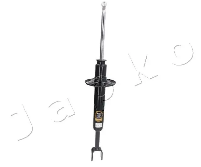 Shock Absorber MJ00037