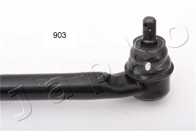 Tie Rod End 111903