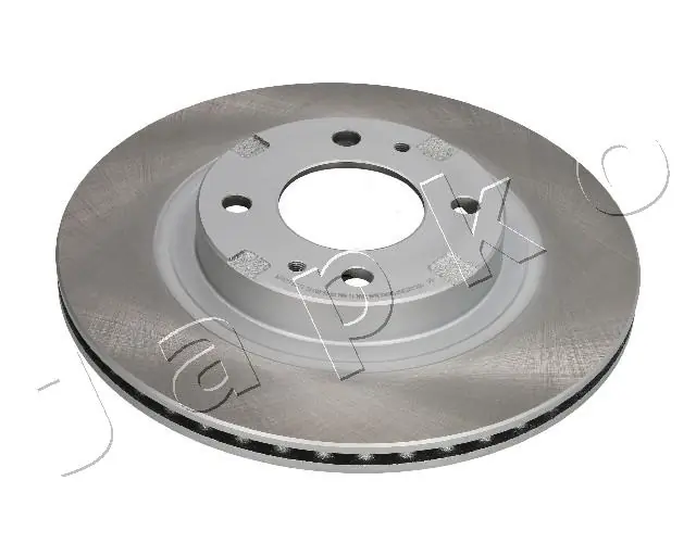 Brake Disc 600614C