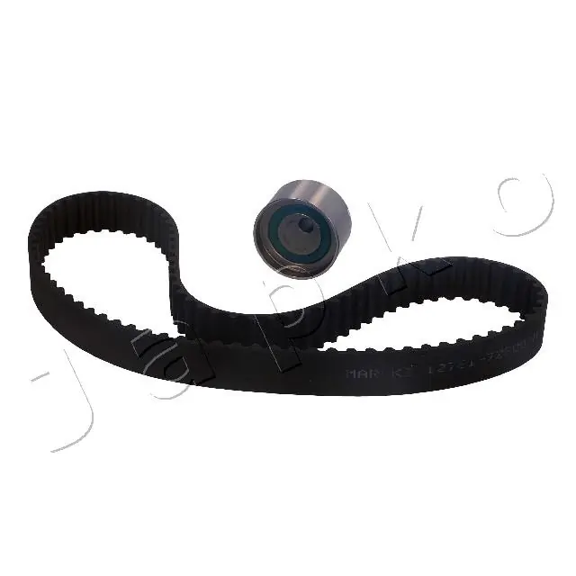 Timing Belt Kit KJT884