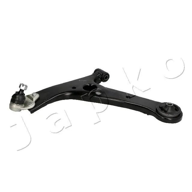 Control/Trailing Arm, wheel suspension 72220L