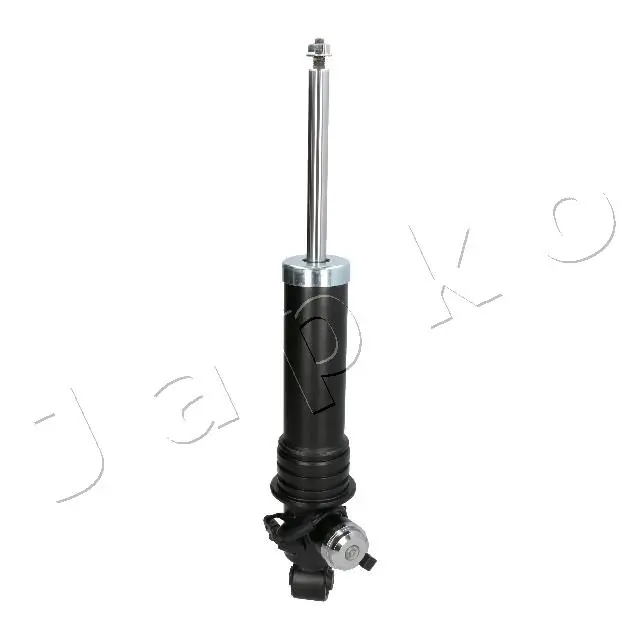 Shock Absorber MJAS088