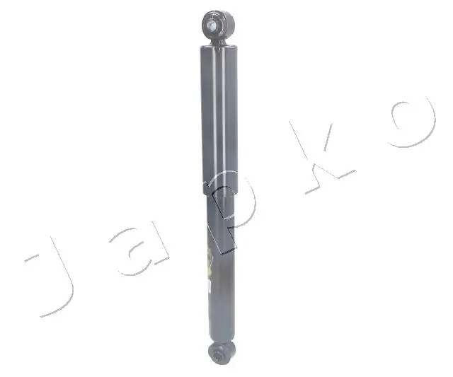 Shock Absorber MJ80022