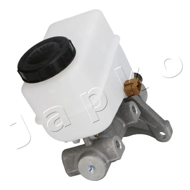 JAPKO 68H01 Brake Master Cylinder