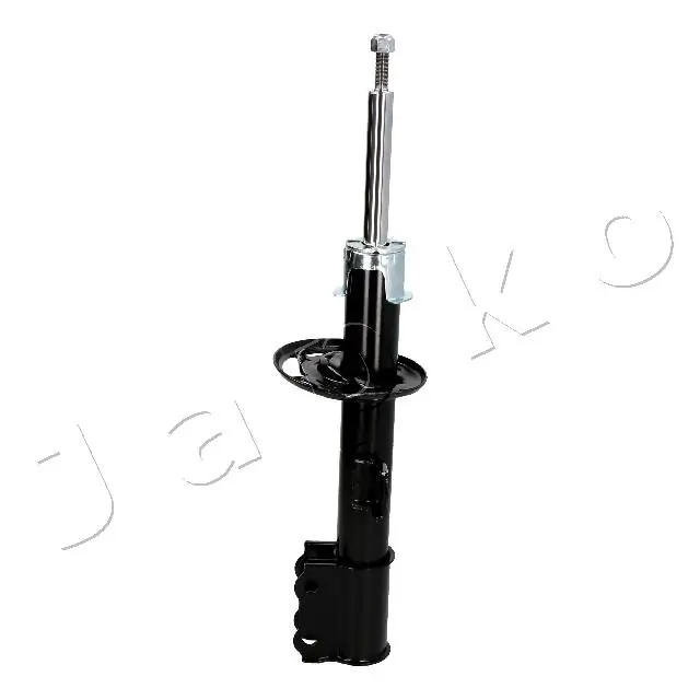 JAPKO MJ80045 Shock Absorber