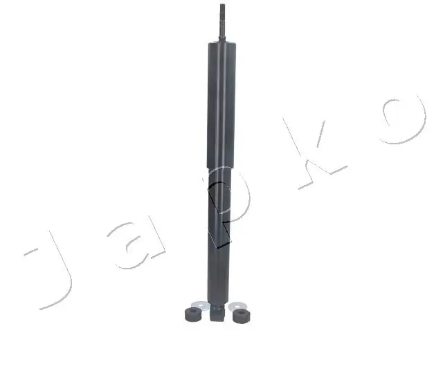 JAPKO MJKI030 Shock Absorber