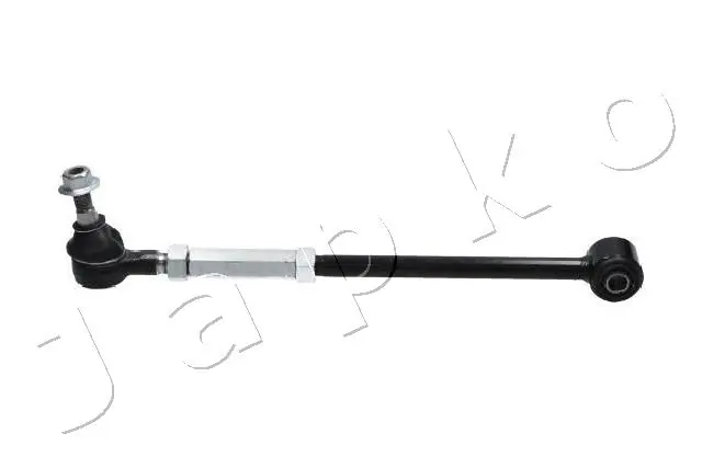 Control/Trailing Arm, wheel suspension 722064L