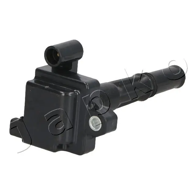 JAPKO 78220 Ignition Coil