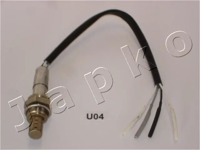 Oxygen Sensor 3U04