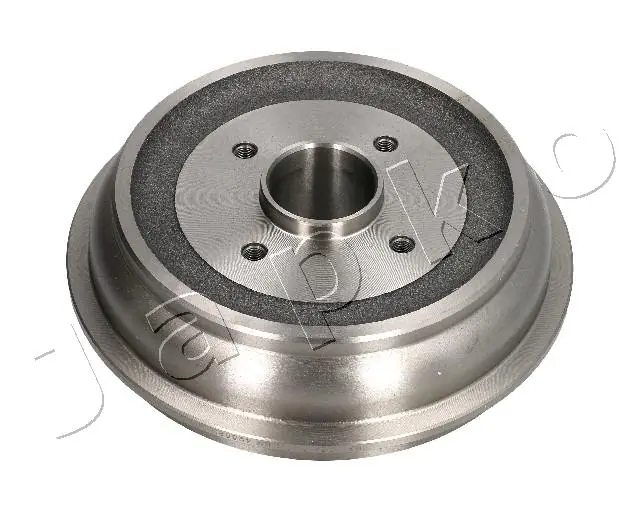 Brake Drum 560602C