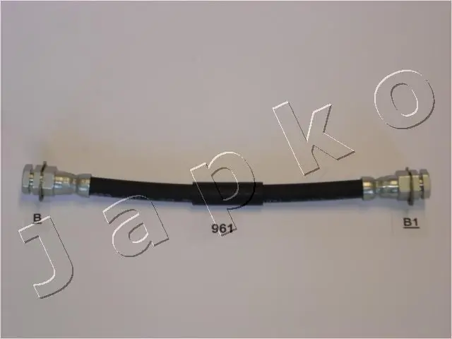 Holding Bracket, brake hose 69961