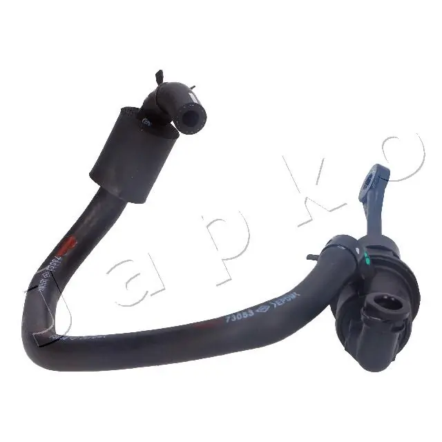 离合器分泵 85H21