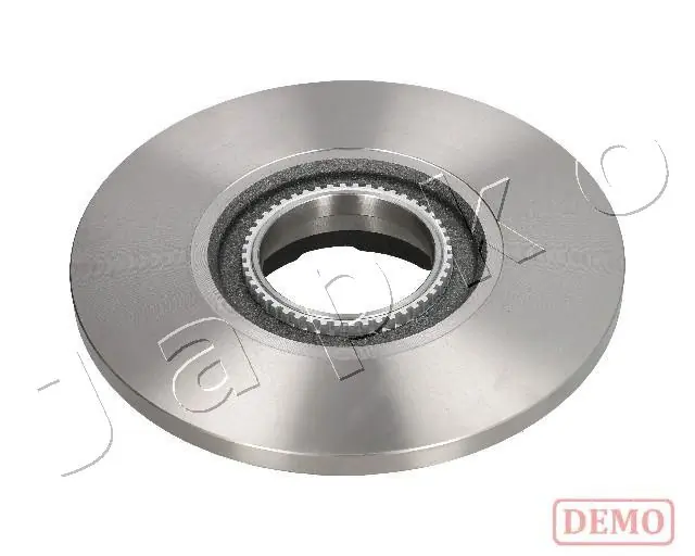 Brake Disc 610324C
