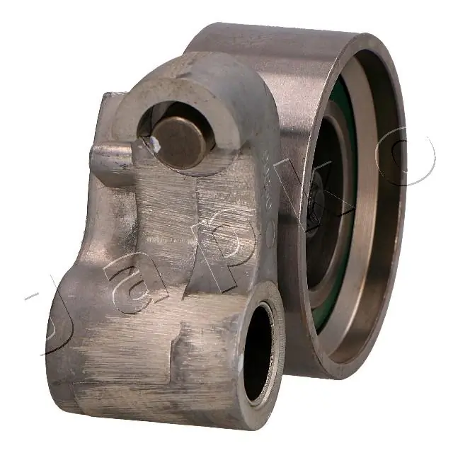 Tensioner, timing belt 45233