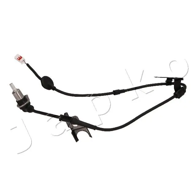 Sensor, wheel speed 151329