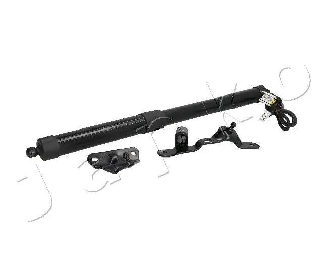 Gas Spring, boot/cargo area ZJ-2001L
