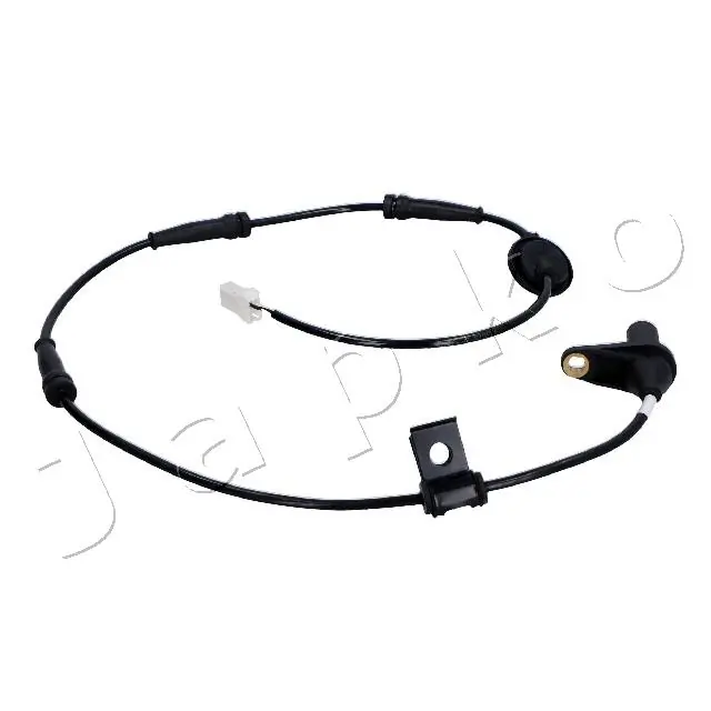 Sensor, wheel speed 151H51