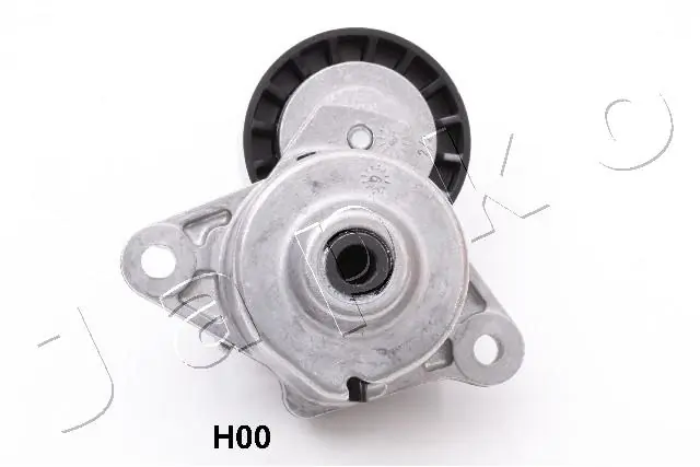 Tensioner Lever, V-ribbed belt 128H00