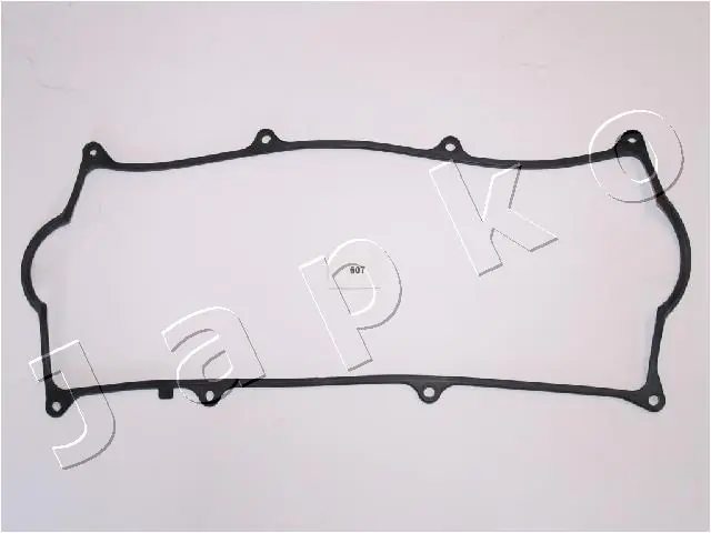 Gasket, cylinder head cover 47607