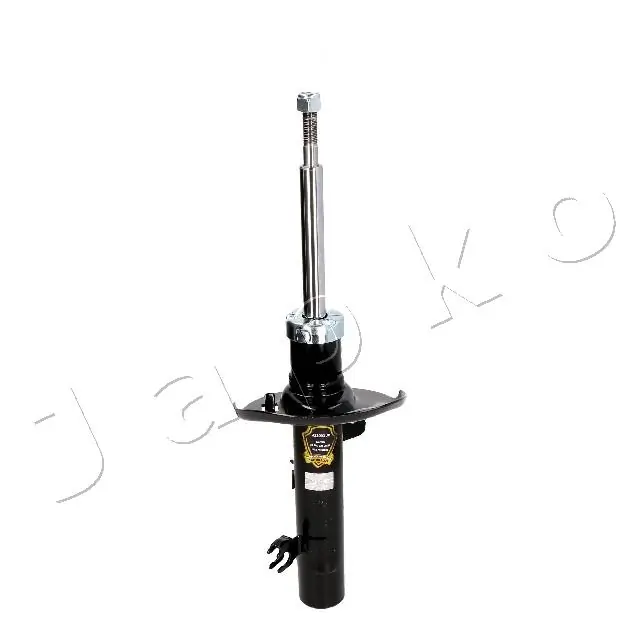 Shock Absorber MJ00873