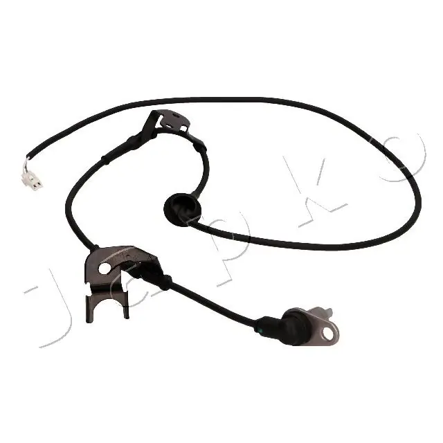 Sensor, wheel speed 151356