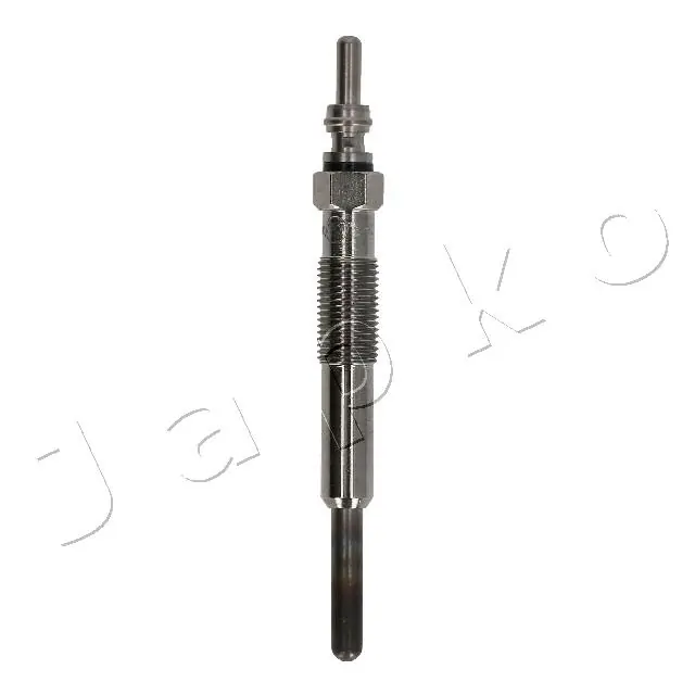 Glow Plug B102