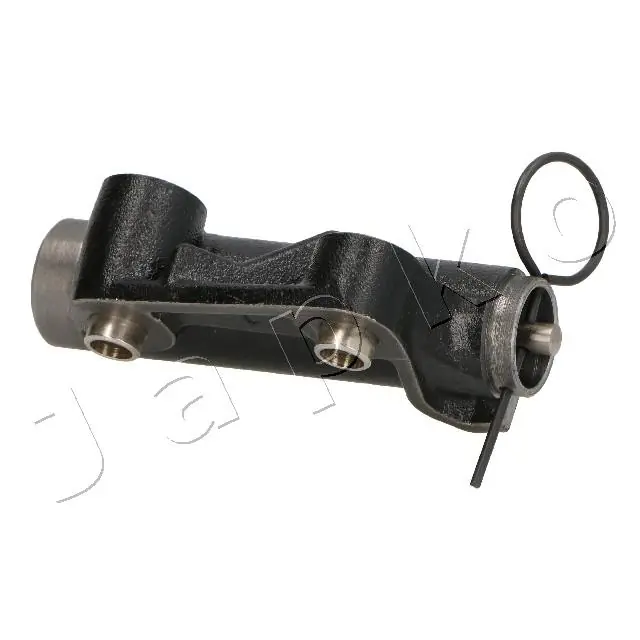 JAPKO 45539 Vibration Damper, timing belt