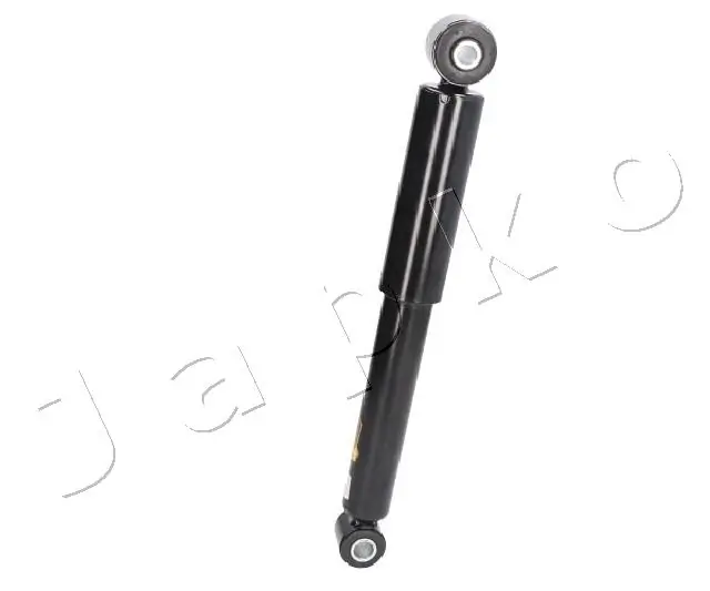 Shock Absorber MJ00332