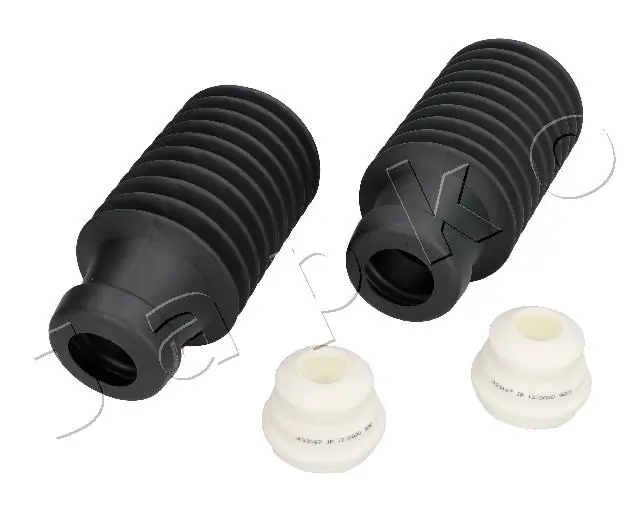 Dust Cover Kit, shock absorber 159900