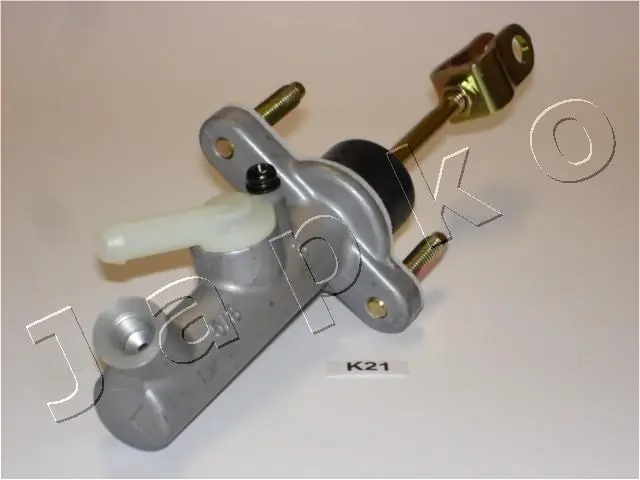 Master Cylinder, clutch 95K21