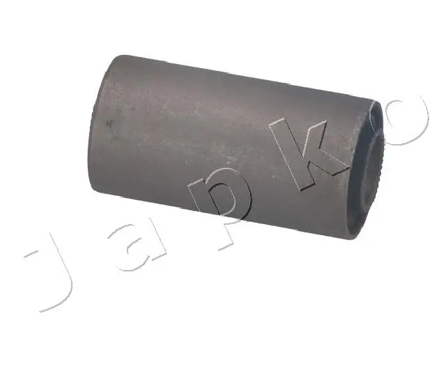 JAPKO GOJ131 Bushing, leaf spring