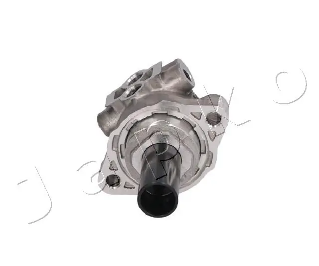JAPKO 68909 Brake Master Cylinder
