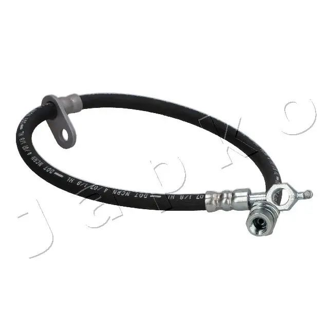 Holding Bracket, brake hose 69245
