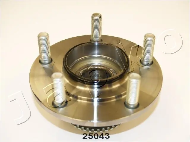 Wheel Hub 425043