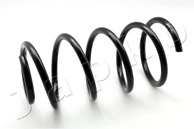 Suspension Spring ZCJ3939C