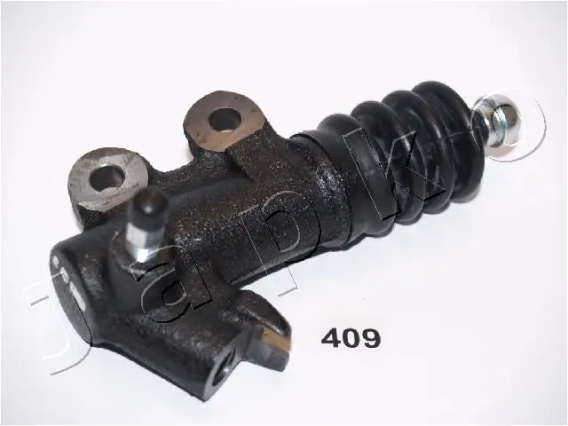 Slave Cylinder, clutch 85409