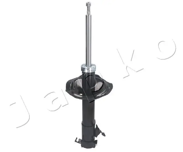 JAPKO MJ10029 Shock Absorber