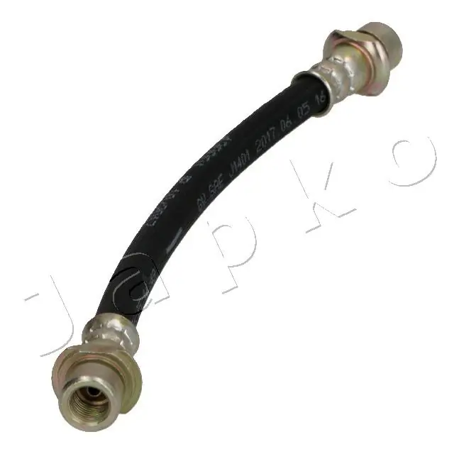 Holding Bracket, brake hose 69233