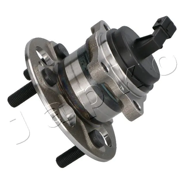 Wheel Hub 420331