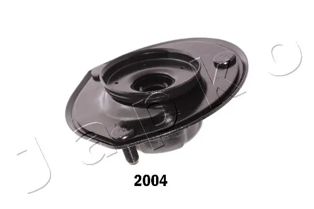 JAPKO GOJ2004 Suspension Strut Support Mount