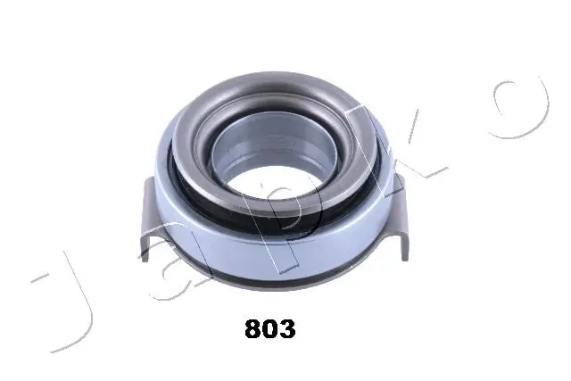 Clutch Release Bearing 90803