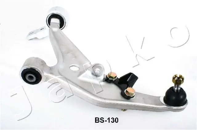 Control/Trailing Arm, wheel suspension 72130L