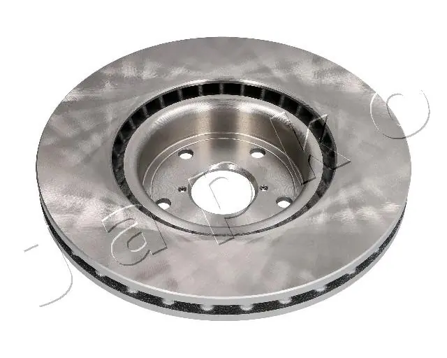 Brake Disc 60713C